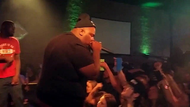 Work Dirty - Work Dirty (Live In Chico Ca.) (Live)