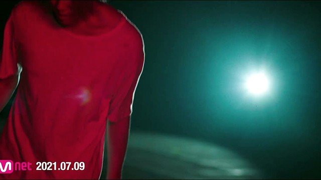 Cold Bay - LIP (Love Is Poison) (TEASER 1)