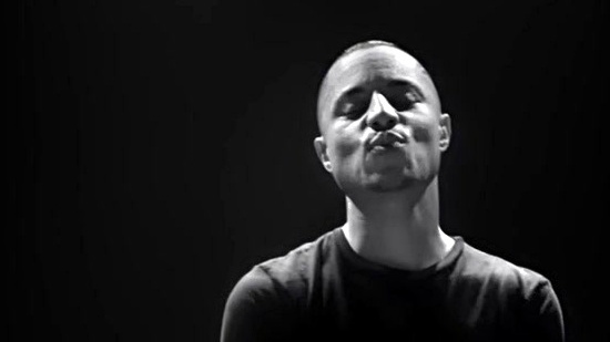 José James - Every Little Thing