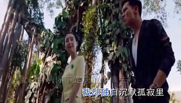 乌凤 - 月亮之情