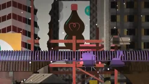 MGMT - All We Ever Wanted Was Everything