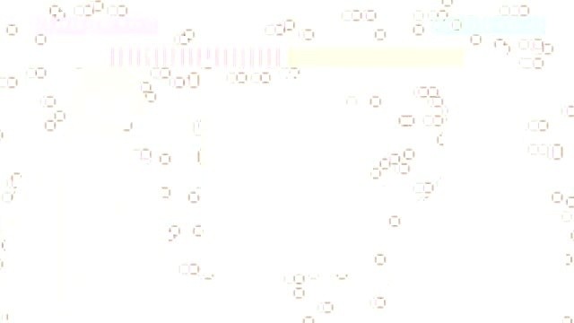 Purpleboi (퍼플보이) - Fire 火