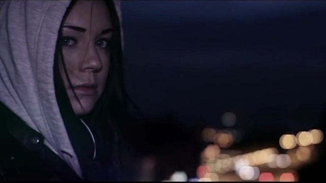 Eddzaa - Shake it Off (歌词版)