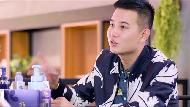 窦春雷 - 一生挚爱