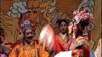 林雄华 - 执笏迈步上金阶 (KTV版)