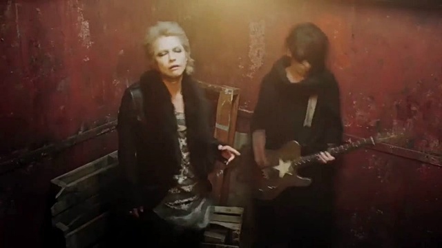 VAMPS - Calling (短版)