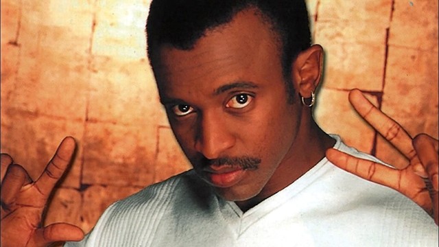 Arthur - Malume (音频版)