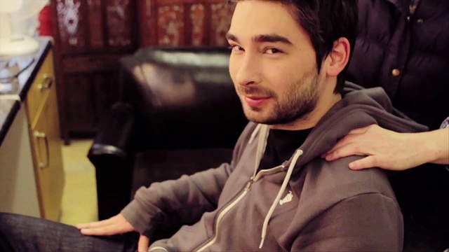 You Me At Six - Reckless