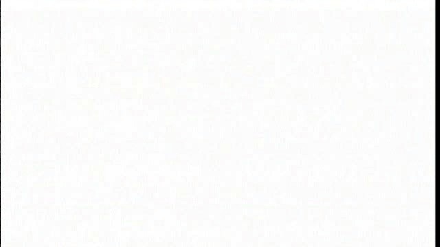 Llama - The Llama Song