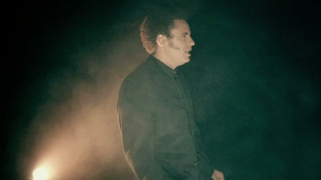 DePedro - Acuérdate