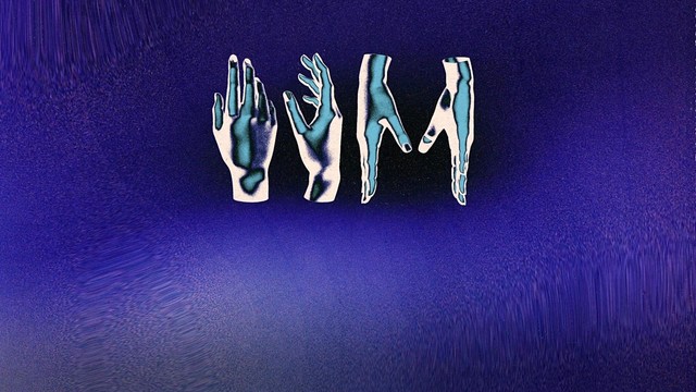 Ellis Moss - How It Feels(feat. Salena Mastroianni)