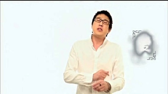 潘晓峰 - 只有爱存在