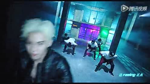 周予天 - 所以我离开