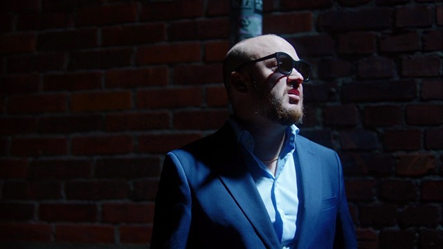 Cledos - KYSYMYS(feat. Pyhimys)