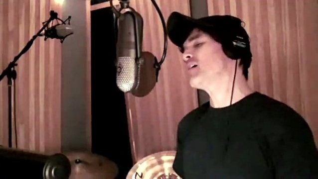 Jaron - More Than The Greatest Love