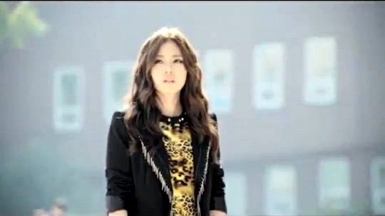 MAYDONI - What Did I Do (预告版)