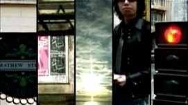 Brunch - 다이어리