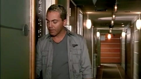 Ana Isabelle - Por Amarte Asi