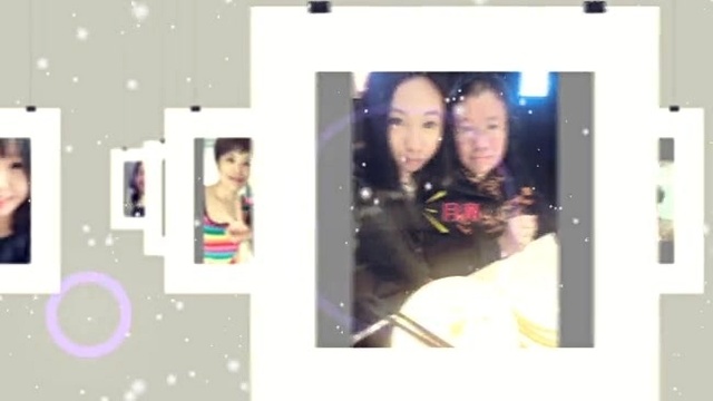 伦桑 - 听妈妈的话 (翻唱版)