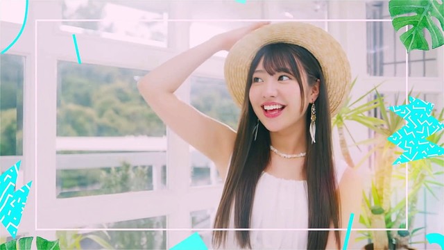 わーすた - Sunday! Sunshine!