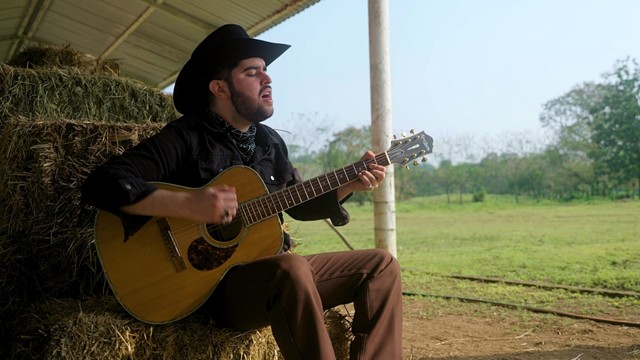 Sanjuan - Sin Deudas