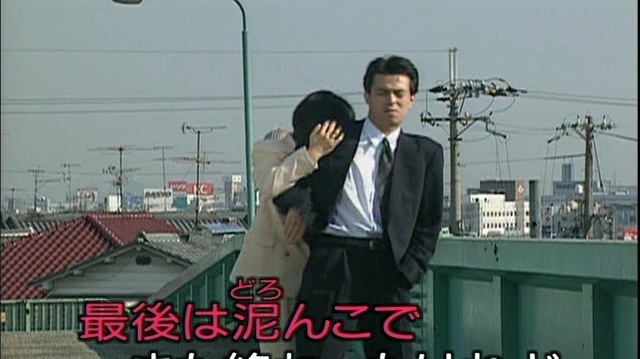 香西かおり - 人形 (KTV版)