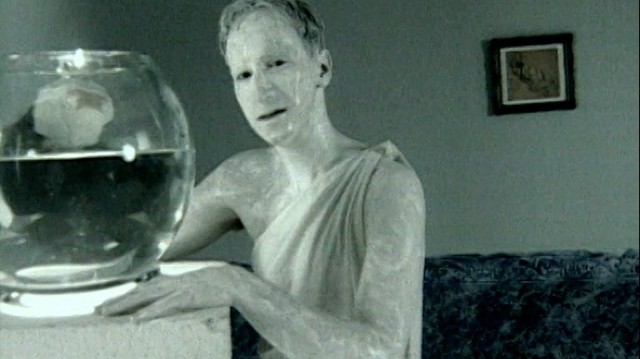 V.I.P. - Száz év(100 év)