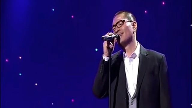 任宰范 - 为了你 (For You)