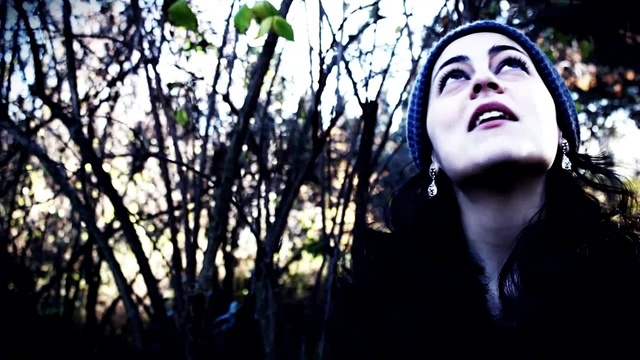 Pablo Sciuto - La Llave del Cielo