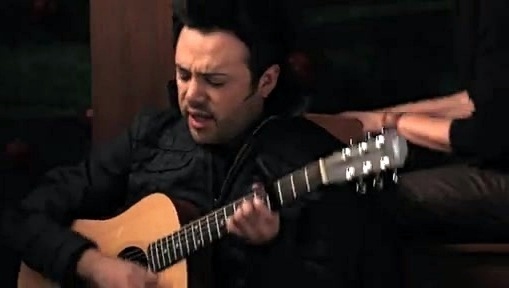 U.N.O. - Andale Ni?a