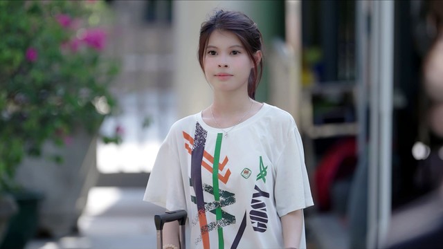 广东实验中学校友 - 木棉的记忆 (省实百年校庆原创歌曲)