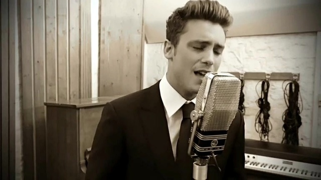 Bastian Baker - One Last Time (Piano Acoustic)