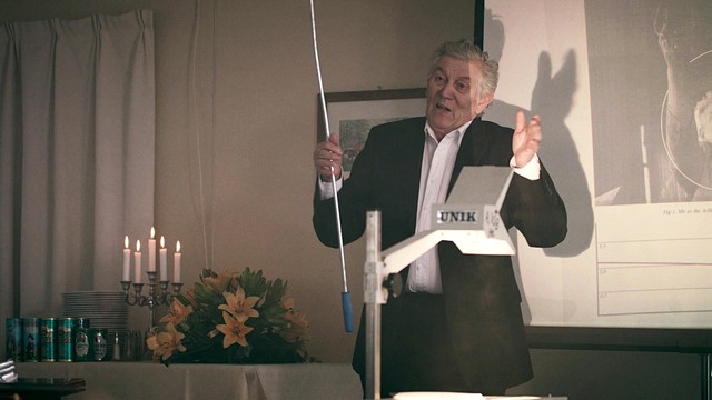 Graveyard - Please Don't