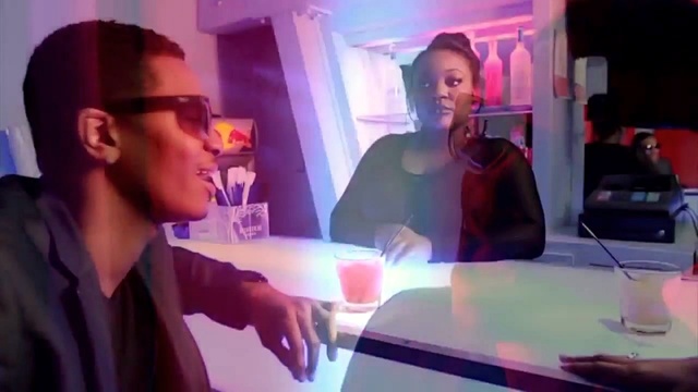 Jovan Dais - Feels Like Love