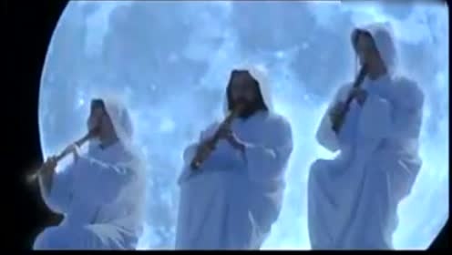 湯川潮音 - 溜め息の桥