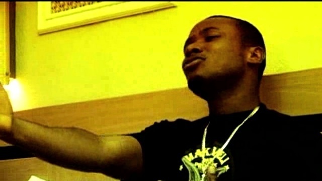 Cinderella - De Indispensibles