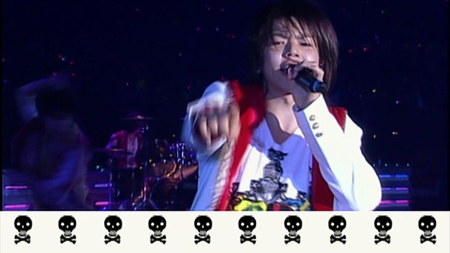 NEWS - サヤエンドウ