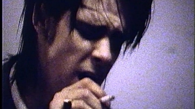 Nick Cave & The Bad Seeds - Deanna
