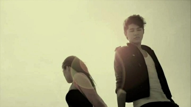 Noo Phước Thịnh - Forgot