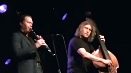 Quadro Nuevo - Locanda Del Sole