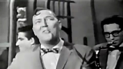 Bill Haley & His Comets - Rock Around The Clock