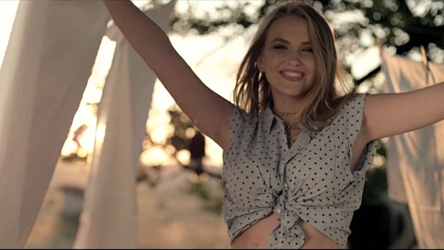 Nikos Vertis - Konta Sou