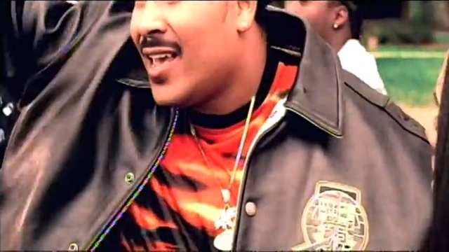 Quebo Gold - Do It