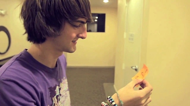 Dave Days - Next 2 You