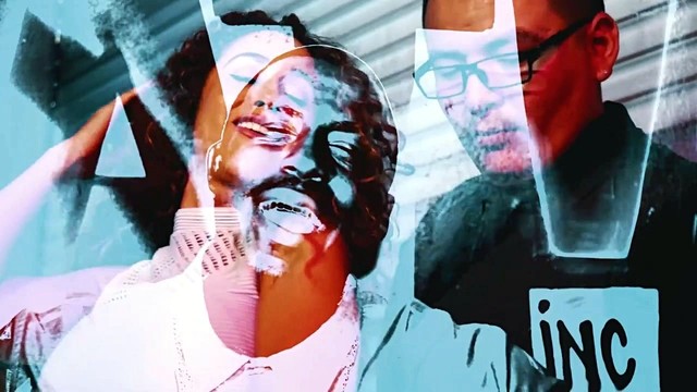 Mike C - Sophisticated