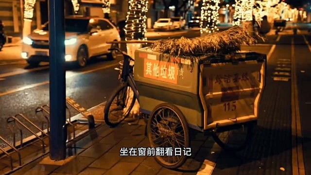 高高在这呢 - 我的快乐就是想你