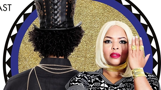 Shermanology - Movin' Too Fast (Extended Mix) (Remix)