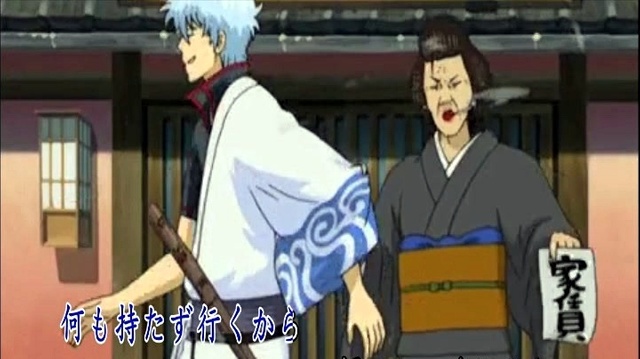 红气球乐团 - 银色の空 (KTV版)