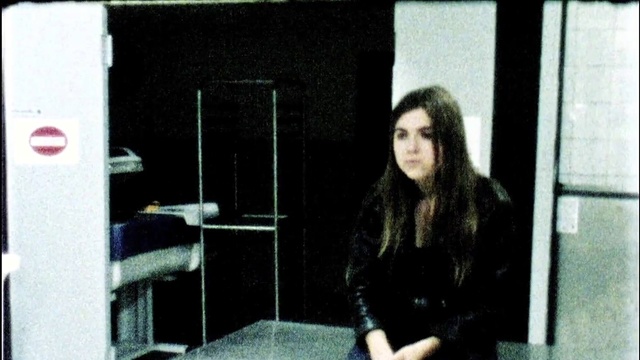 Dom La Nena - Start a War (The National Cover)