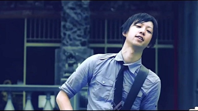 空想委員会 - 難攻不落ガール